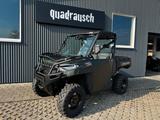 Polaris RANGER XP 1000 DIESEL HD KUBOTA NEUES MODELL 25 - Offers matching your search criteria