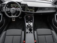 Audi A3 - Vorschau Bild 6