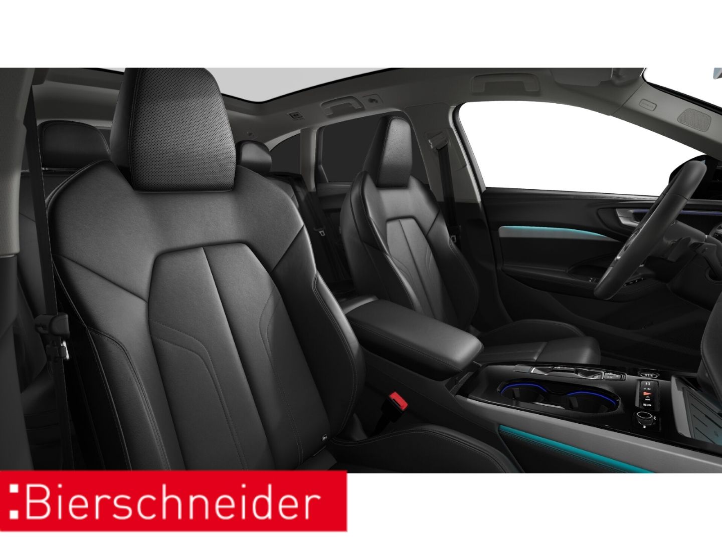 Audi A5 - Bild 6