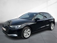 Audi A3 - Vorschau Bild 2