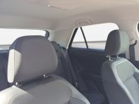 Volkswagen T-Roc - Vorschau Bild 10