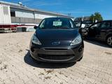 Ford Ka Champions Edition - Ford Ka/Ka+ Champions-Edition