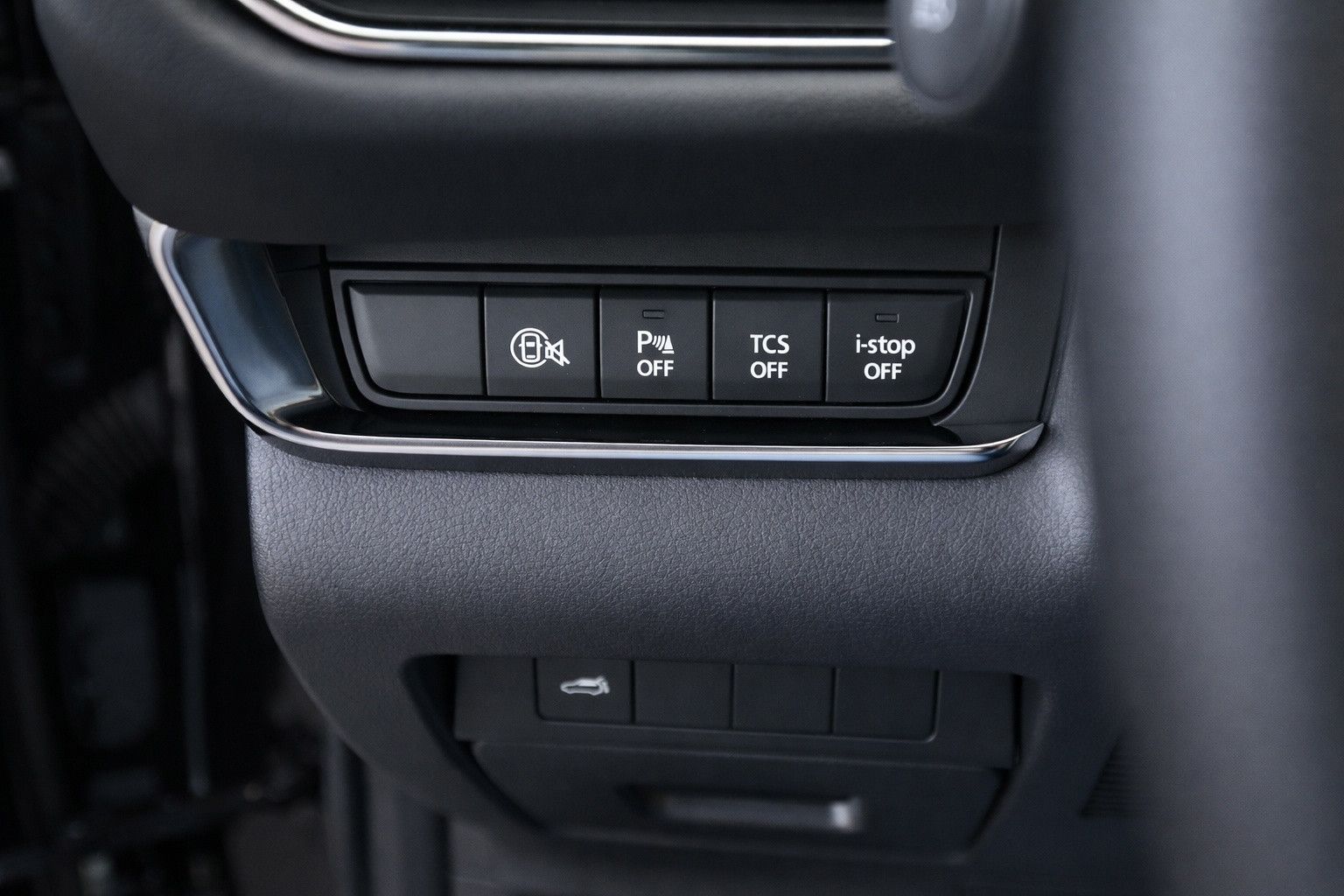Mazda CX-30 - Bild 13