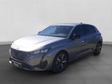 Peugeot 308 Hybrid 145 Allure SHZ PDC LRH Carplay Hybrid - Peugeot 308 Tageszulassungen