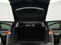 Skoda Enyaq - Vorschau Bild 16