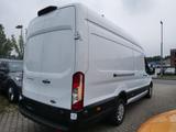 Ford Transit Kasten 350 L4 Trend Express-Line-Paket - Angebote