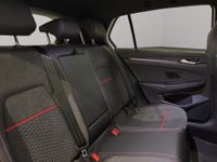 Volkswagen Golf - Vorschau Bild 8