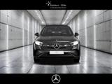 Mercedes-Benz GLC 220 d 4M Coupe +AMG+DISTRO+KAMERA+NAVI+SHZ - Mercedes-Benz GLC 220 aus 2025