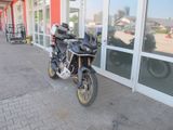 Honda CRF 1000 AfricaTwin - Angebote entsprechen deinen Suchkriterien
