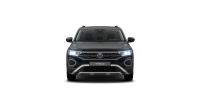 Volkswagen T-Roc - Vorschau Bild 2