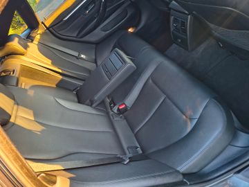 BMW 420 - 9