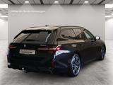 BMW 520d Touring M Sport Standheizung AHK Harman/K - BMW 5er Reihe Jahreswagen