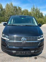 Volkswagen T6.1 Multivan Highline LED STAN... - Volkswagen LT: 1.6