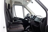 Citroën Jumper 2.2 BlueHDi 165pk L4H2 Airco/Navi/Camera