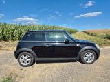 MINI One 72KW One
