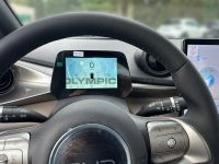 BYD DOLPHIN Design 60,4kWh 360*Kamera LED SHZ Leder - Image