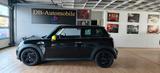 MINI ONE Mini One HU bis 04.2027 Bremsen Neu - MINI ONE in Frankfurt (Main)