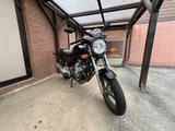 Yamaha XJ600N - Offers