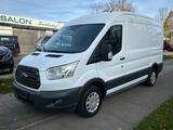 Ford Transit Kasten 310 L2 Trend Klima PDC 3-Sitzer - Ford Transit Gebrauchtwagen in München