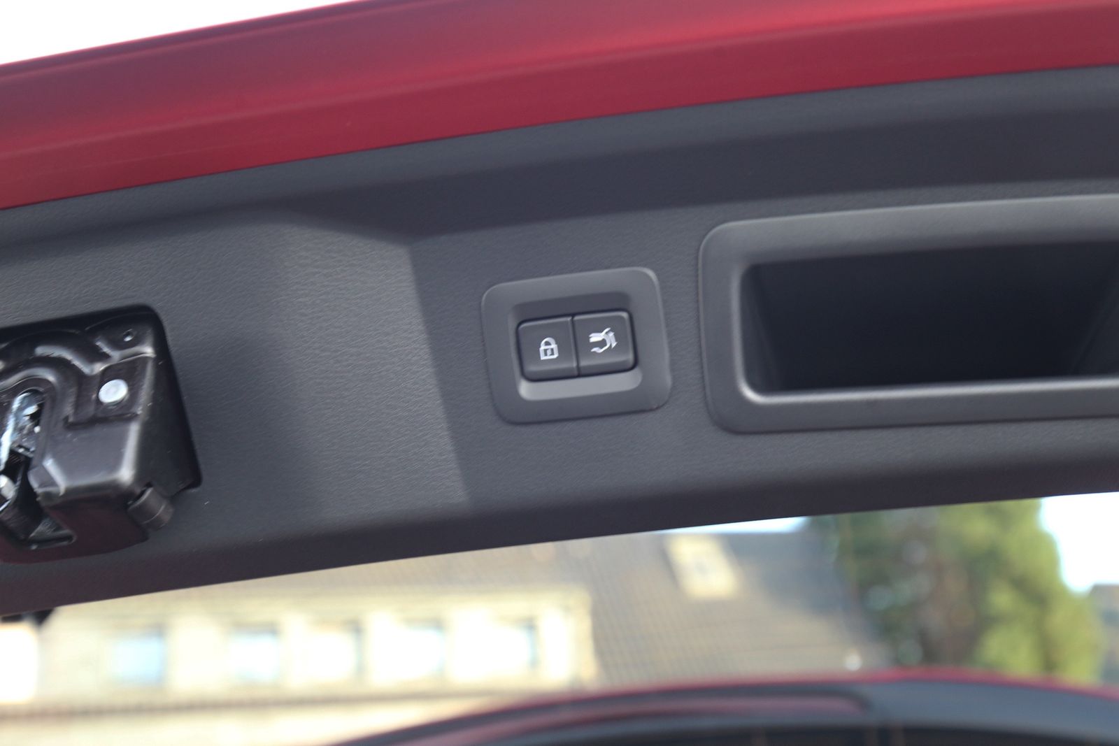 Mazda CX-60 - Bild 24