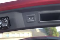 Mazda CX-60 - Vorschau Bild 24