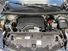 OPEL Grandland 1.2 48V Edition Kamera*SHZ*Keyless*LED