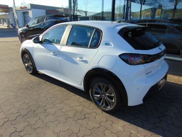Bild 4 Peugeot 208 e- Active Pack