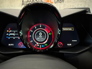 2021 Aston Martin V8 VANTAGE 缩略图 15