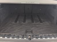 BMW X6 - Vorschau Bild 16