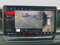 Volkswagen Tayron - Vorschau Bild 15