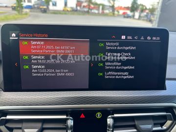 BMW X3 - 12
