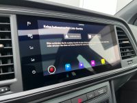 CUPRA Ateca 2.0 TSI DSG 4Drive PANO AHK 360° 5J GAR bei Autohaus Landmann & Maier OHG