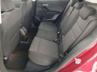 BMW X2 - Vorschau Bild 12