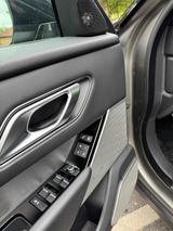 Land Rover Range Rover Velar 3.0 V6 D300 R-Dynamic S R-... - Land Rover Range Rover Velar Gebrauchtwagen in Berlin