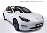 Tesla Model 3 RWD Standard Range Plus AHK,ACC,SHZ, RFK - Tesla Gebrauchtwagen von 2021