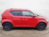 Suzuki Comfort Hybrid M/T - Suzuki Ignis mit Hybrid-Antrieb