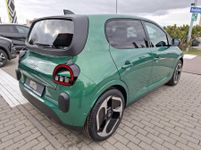 Renault Twingo - Vorschau Bild 6