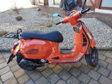 Vespa GTS 300 Super Sport - Angebote