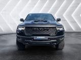 Dodge RAM 1500 RHO 540PS*HUD*AHK* El. Pano - Dodge RAM RHO Gebrauchtwagen