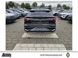 Renault Rafale E-TECH Full Hybrid 200 Techno 4 Control W - Renault Rafale Tageszulassungen