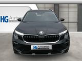 Skoda Kamiq 1.0TSI Selection Neu Mod.ACC LED Kamera - Skoda Kamiq aus 2024