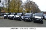 Aixam D-Truck 5x auf Lager! Mega Mopedauto Microcar - : Mopedauto