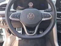 Volkswagen T-Roc - Vorschau Bild 10