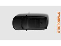 Land Rover Range Rover Sport - Vorschau Bild 5