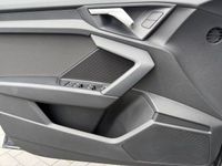 Audi A3 - Vorschau Bild 9