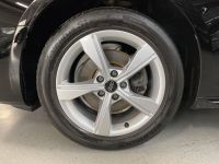 Audi A4 - Vorschau Bild 16