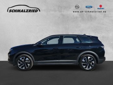 Bild 2 Opel Grandland (X) Grandland 1.2 48V Mild- Hybrid 100kW Edition Nav