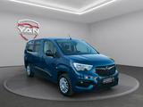 Opel Combo Life XL Lang 1.5 D *Klimaauto*Kamera* - Opel Combo Life: Xl