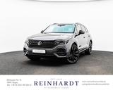 Volkswagen TOUAREG 3.0TDi R-LINE 4M IQ-LIGHT/ACC/HuD/360° - Volkswagen Touareg: Geländewagen