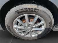 Volkswagen Taigo - Vorschau Bild 9